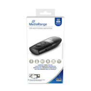 Présentateur laser MediaRange MROS222