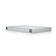 UbiQuiti Router UniFi UXG-Pro Gateway Pro