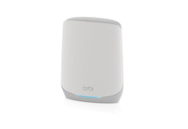 NETGEAR Orbi RBS760 - Système Wi-Fi