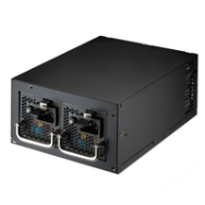 Alimentation serveur FSP TWINS PRO 2x 900 W redondante