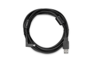 Câble USB Wacom - 3 m - Câble - Numérique