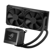 ASUS ROG RYUJIN III 240 Glacière liquide