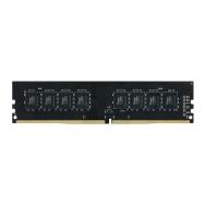 Équipe Groupe Elite TED432G3200C2201 - 32 Go