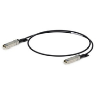 UbiQuiti UniFI UDC-3 - 10GBase direct attach cable