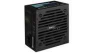 Alimentation AeroCool VX PLUS 700 W, compatible ATX