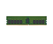 Kingston DDR4 - Modul - 16 GB - DIMM 288-PIN