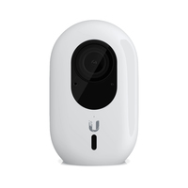 Coque de montage instantanée UbiQuiti G4 gris clair