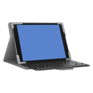Clavier Bluetooth allemand Targus Pro-Tek