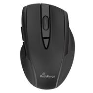 Souris Bluetooth MediaRange MROS217