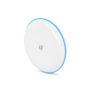 Ubiquiti Unifi Wireless Bridge UBB - GigE (Pack of 2)