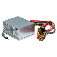 Bloc d'alimentation Synology DS3617xsII DS2419+II