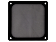 SilverStone FF143 - Filtre pour ventilateur système