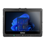 Tablette GETAC K120G2-R i5-1135G7 16 Go/256 Go Win11 Pro
