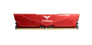Équipe Groupe VULCAN32GB DDR5 5200MHz