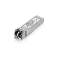 ZYXEL SFP10G-SR-E - MODULE ÉMETTEUR-RÉCEPTEUR SFP+ (LOT DE 10)