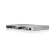 Ubiquiti UniFi Switch USW-48-POE - Switch - Managed