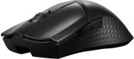 Souris SANS FIL LÉGÈRE MSI CLUTCH GM31