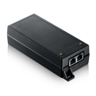 ZYXEL POE12-60W - INJECTEUR DE PUISSANCE - 60 WATTS