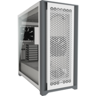 Corsair 5000D AIRFLOW - Milieu tour
