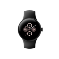 Écran tactile AMOLED de la Google Pixel Watch 2