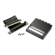Prise en charge du GPU Sharkoon Compact VGCK