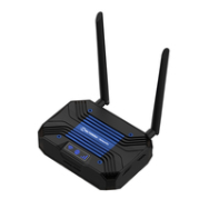 Teltonika TCR100 - Routeur 4G WiFi