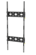 Iiyama MD-WM60150 - Kit de montage (fixation murale)