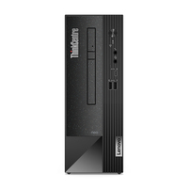 Lenovo *Neo 50sG4SFF 12JF001WPB W11P i7-13700