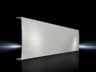 Rittal SV 9340.214 - 3,9 kg - 1100 mm - 2 pièces (9340.214)
