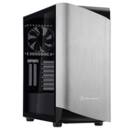SilverStone Seta A1 - Tour - ATX