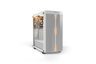Pure Base 500DX - Tour - ATX (BGW38)