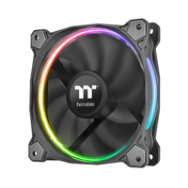 LOT DE 3 BAGUES DE PRISE THERMIQUE PLUS RGB TT ÉDITION PREMIUM