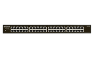 Netgear SOHO GS348 - Switch réseau - non géré