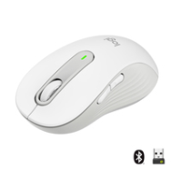 Logitech Signature M650 L - Souris