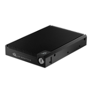 Boîtier PCIe navette OWC U2