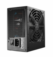 FSP Fortron HEXA 85+ PRO 650 W - 650 W