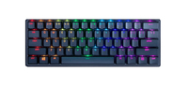 Mini clavier de jeu Razer Huntsman