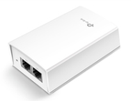 TP-LINK TL-POE4824G - Adaptateur d'injecteur PoE passif 48 V