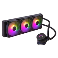 Cooler Master MasterLiquid 360L Core ARVB AIO