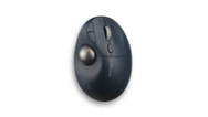 Trackball ergonomique Pro Fit TB550 - Kensington K72196WW