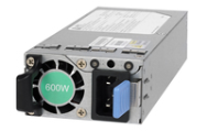 Alimentation NETGEAR APS600W