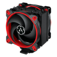 Arctic Freezer 34 eSports DUO - Refroidisseur de processeur