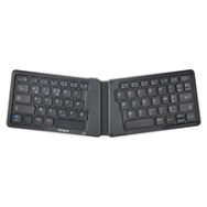 Clavier Targus - Antimicrobien