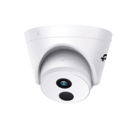 Caméra panoramique/inclinaison TP-LINK VIGI série C400 C400HP-4 V1 3 MP