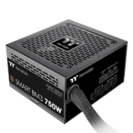 Alimentation Thermaltake Smart BM3 750 W ATX3.0/GEN5