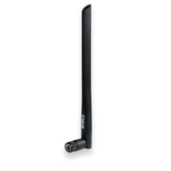 Antenne Teltonika PR1US440 3 dBi 0,698-2,69 GHz SMA