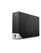 Seagate ONE TOUCH DESKTOP AVEC HUB 16 To