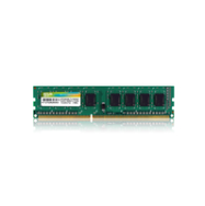Silicon Power - DIMM DDR3-1600 de 8 Go