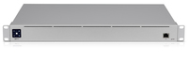UbiQuiti UniFi USP-RPS SmartPower Redundant Power System