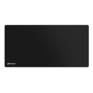 Sharkoon 1337 Play MAT V2 GRAND tapis de souris